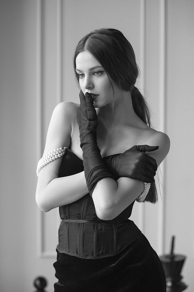 Photograph by Марина Иванова