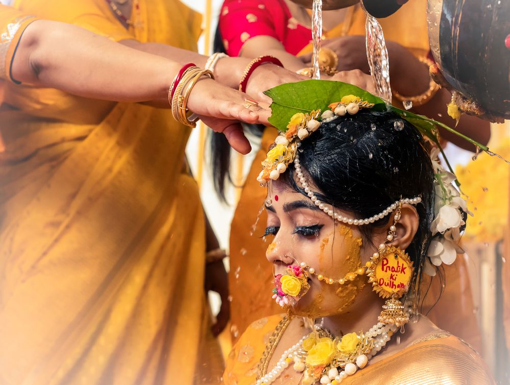 Фотография автора Prithul Das