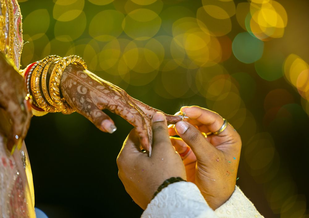 Фотография автора Prithul Das