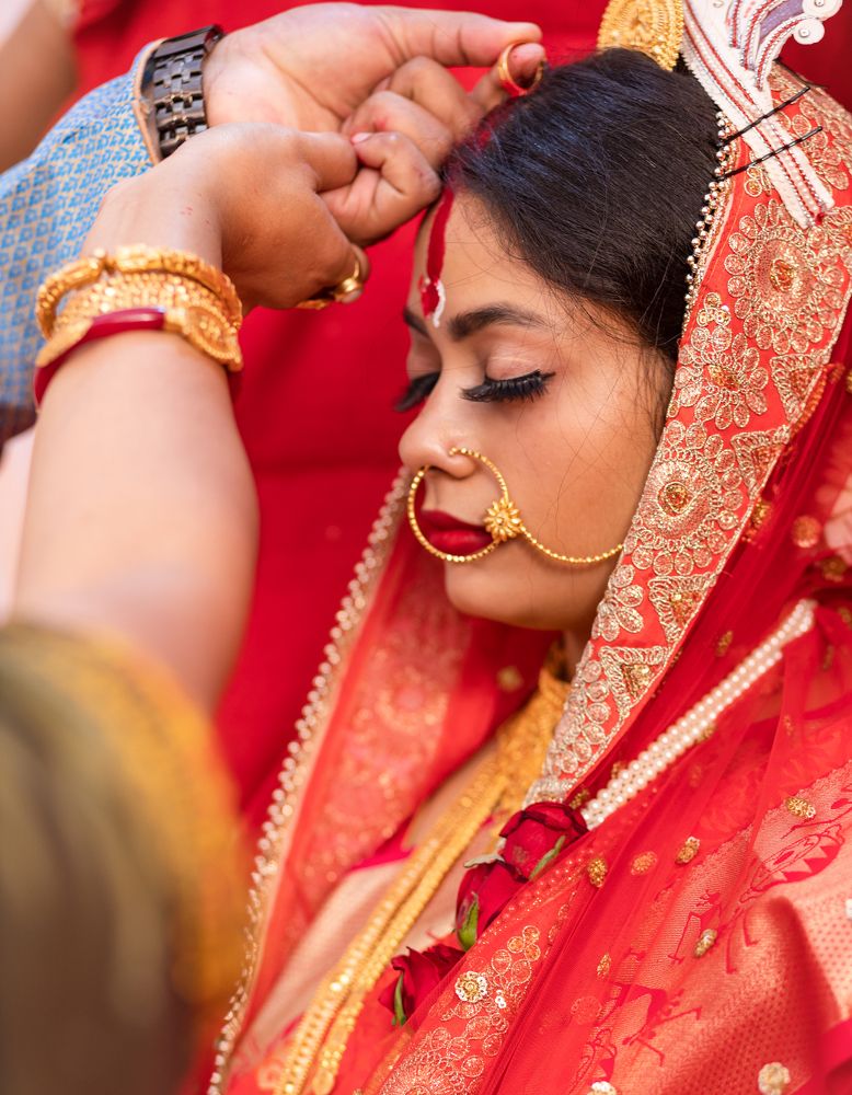 Фотография автора Prithul Das