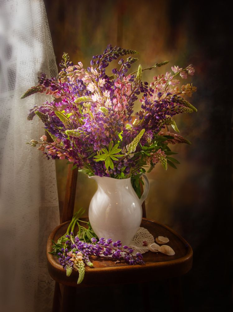 Photograph by Маликова Марина