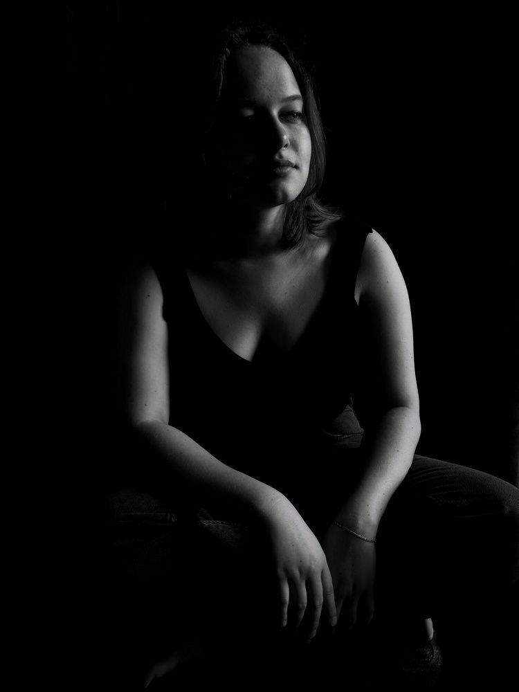 Фотография автора Tatiana Kots