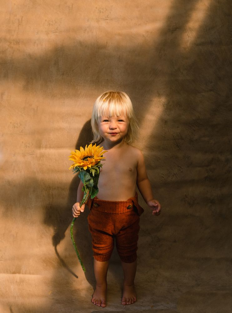 Photograph by Наталья Луммо