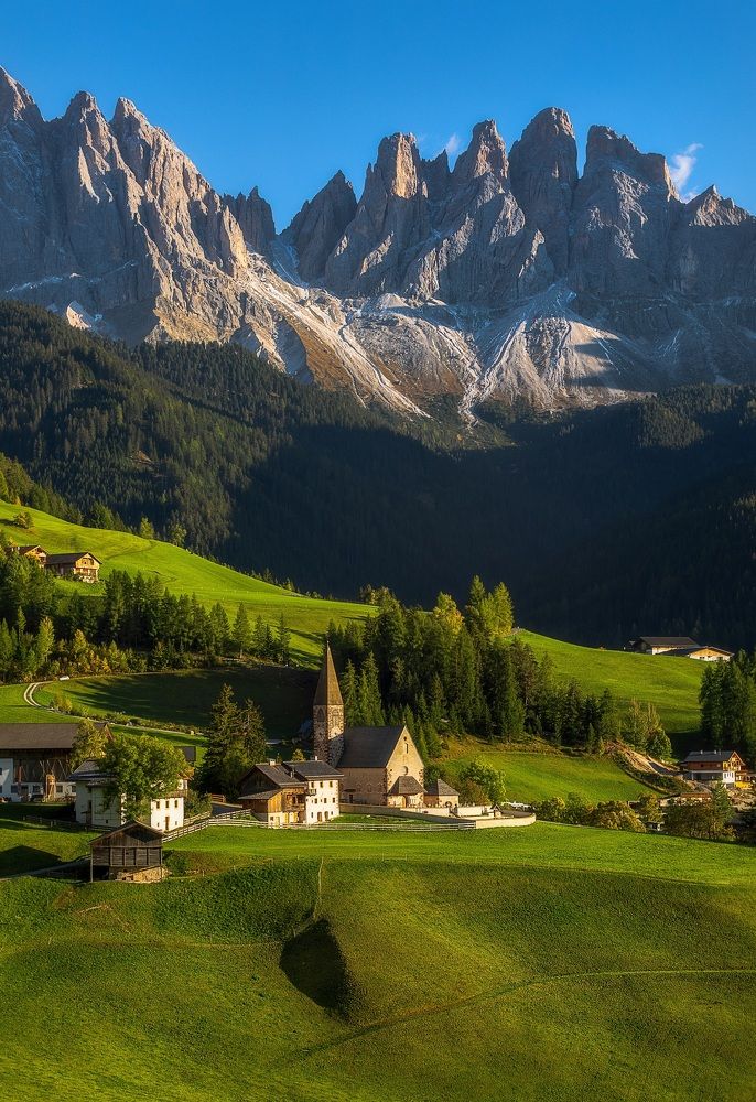 Фотография автора Ioana Crisan