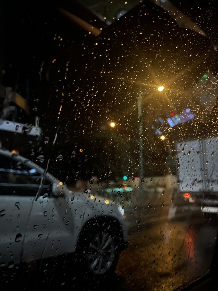 Фотография автора Oxana Yurasova