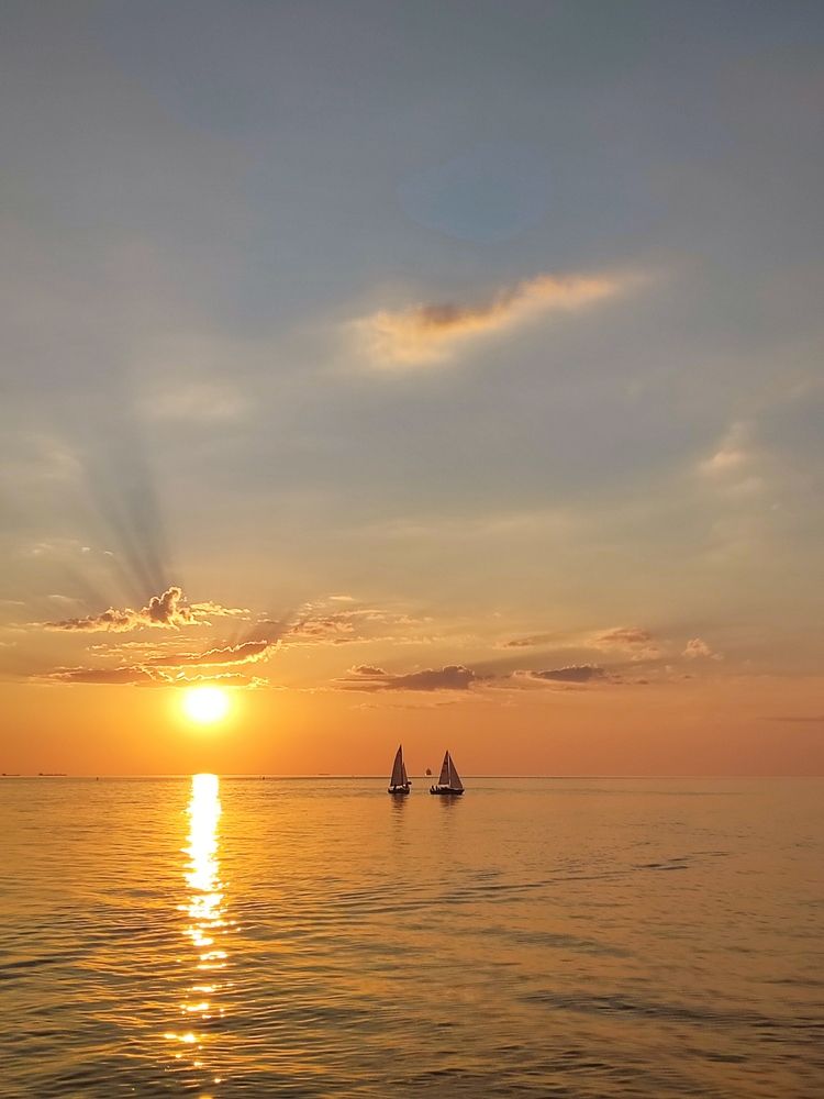 Photograph by Вадим Семенов