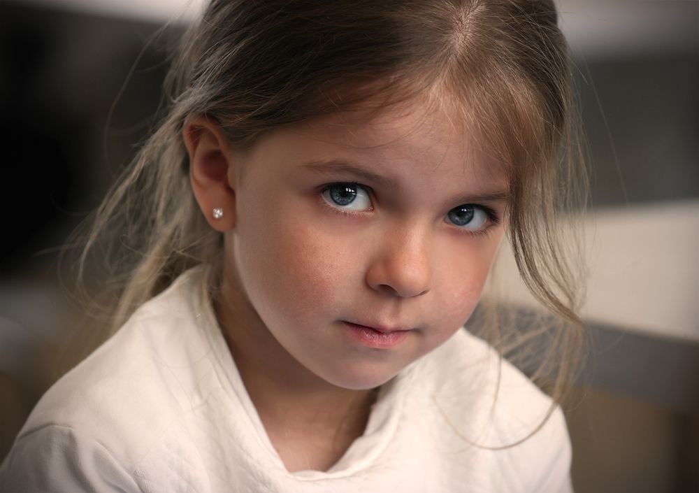 Photograph by Виктор Перякин