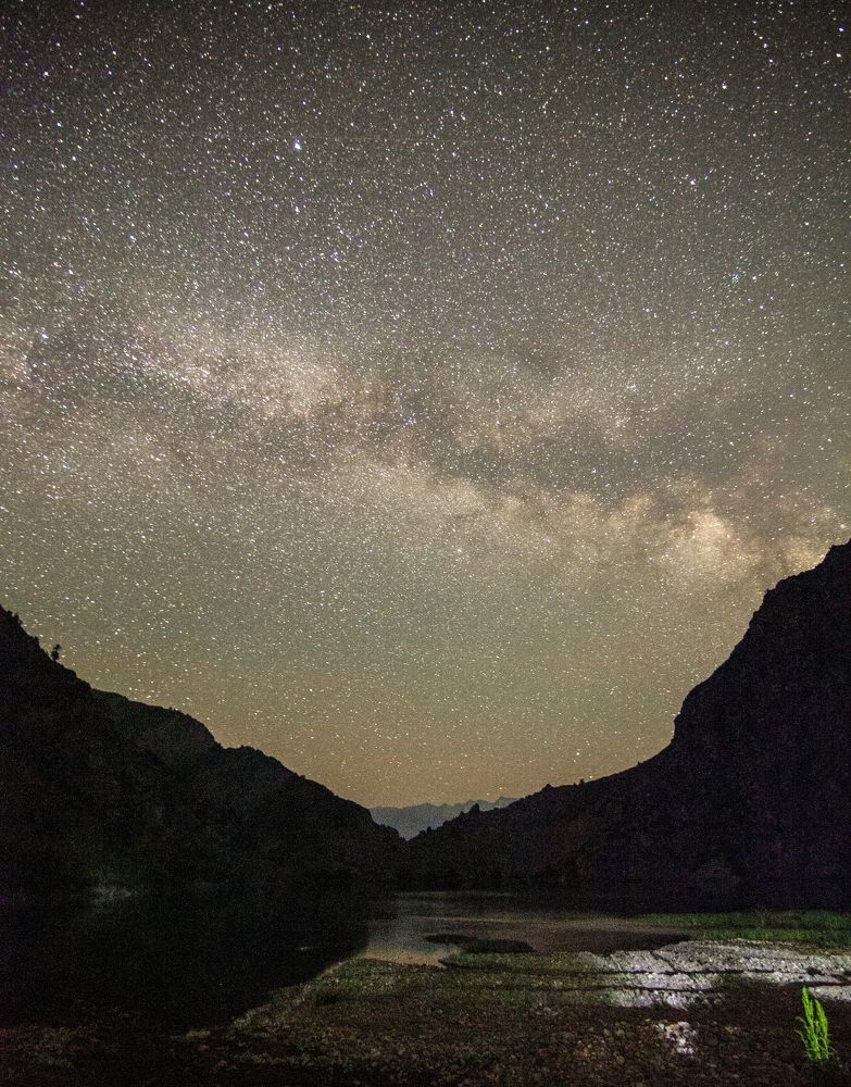 Photograph by Abdulrahman Sawalha