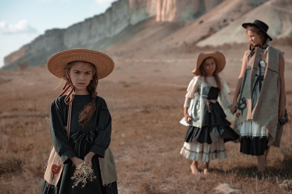 Photograph by Иван Комаров