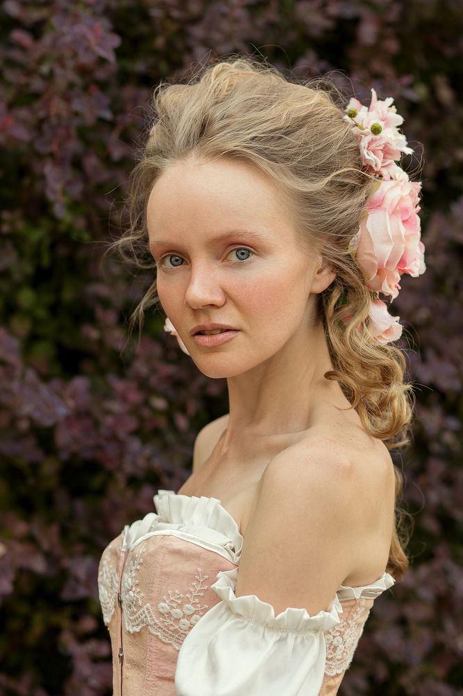 Фотография автора Елена Ельшина