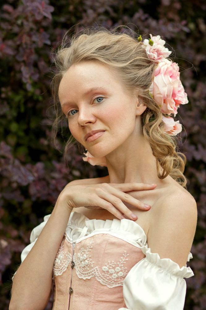 Фотография автора Елена Ельшина