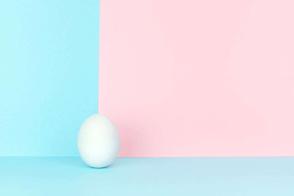 Фотография автора Елена Ельшина