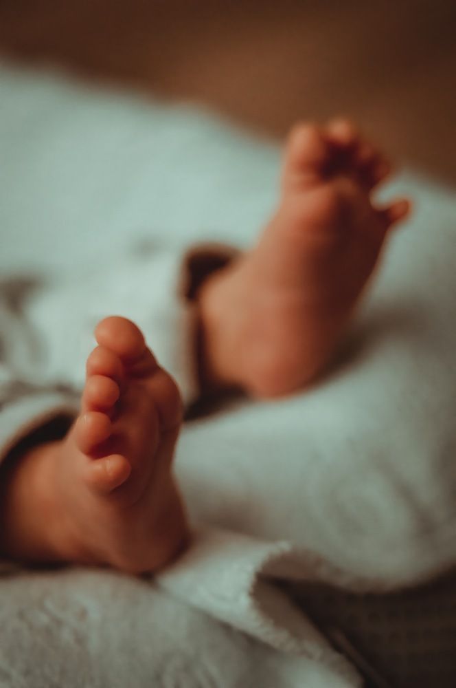 Photograph by Daria Isabella Dziedzic