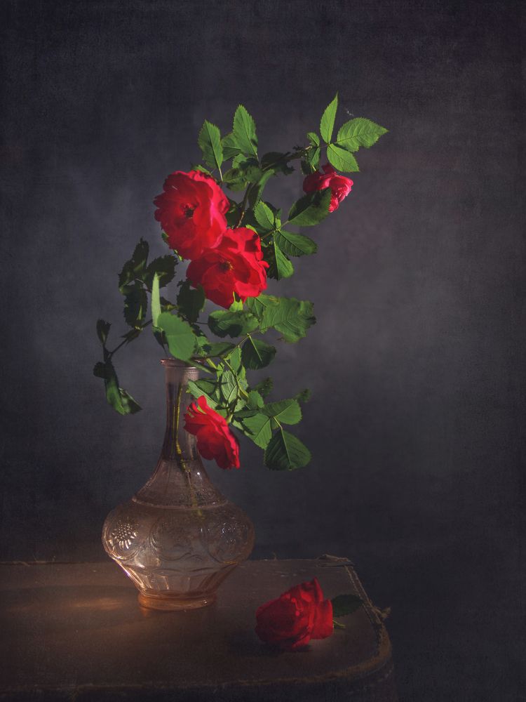 Photograph by Маликова Марина