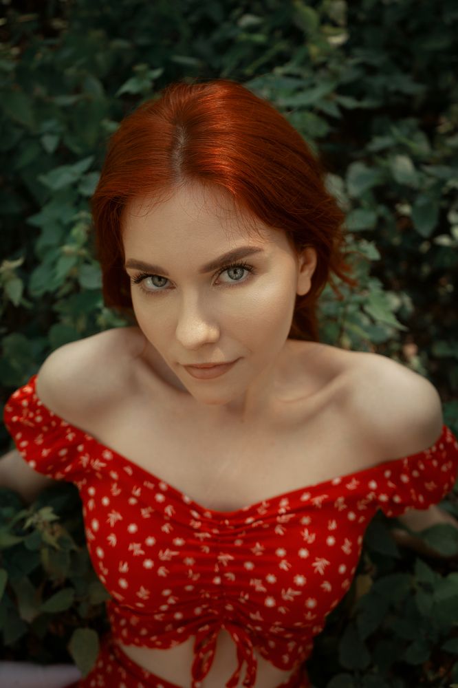 Фотография автора Антон Яковлев