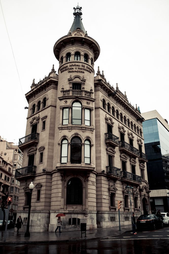 Фотография автора Елена Ельшина