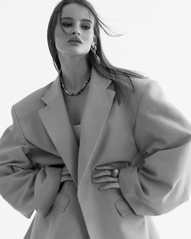 Photograph by Павел Карчевский