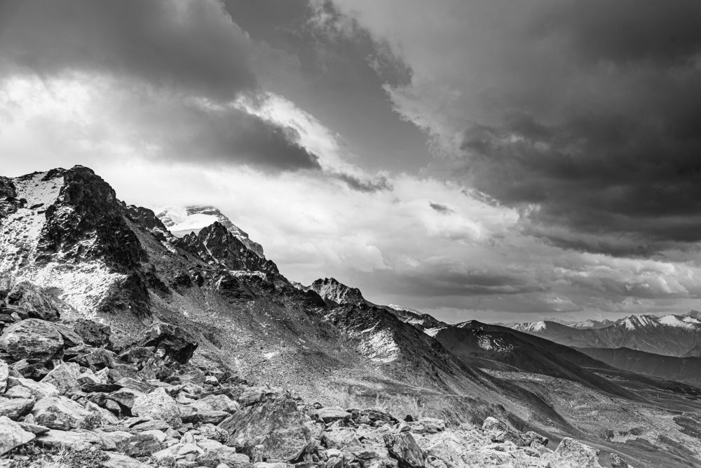 Photograph by Юрий Киреичев