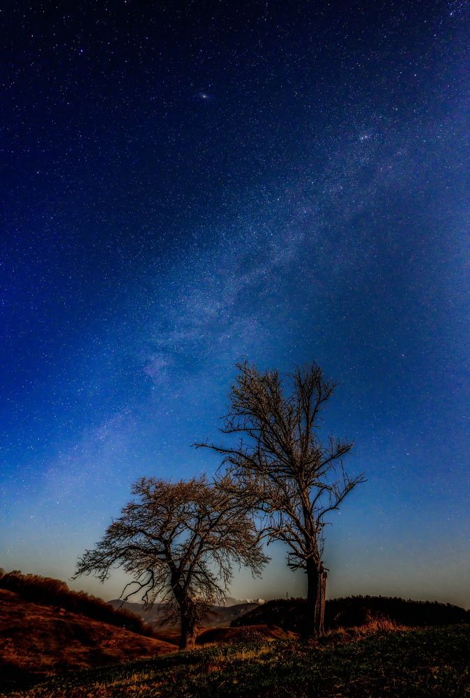 Фотография автора Асрян Севак