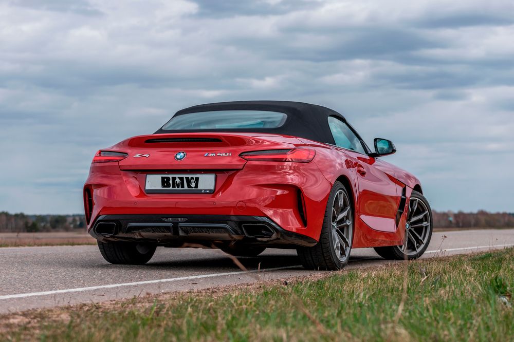 Photograph by Сергей Петренко