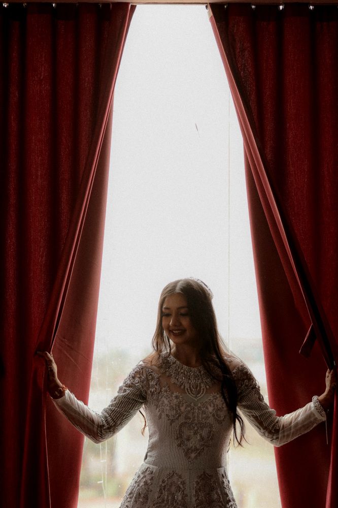 Photograph by ketan vishwakarma