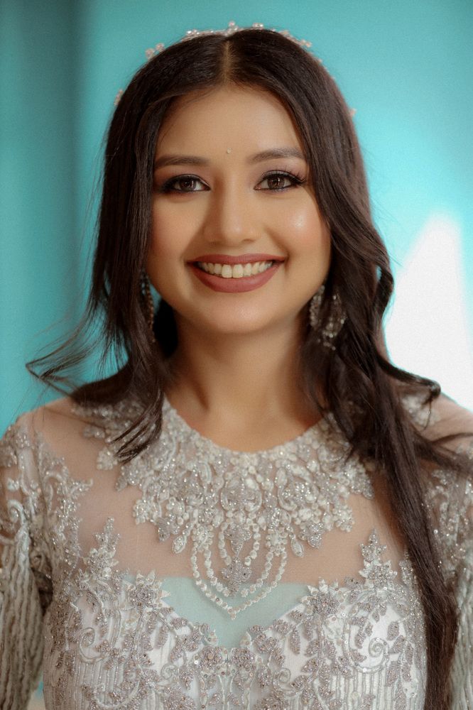 Photograph by ketan vishwakarma