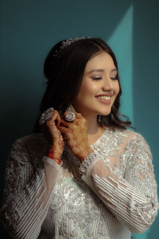 Photograph by ketan vishwakarma