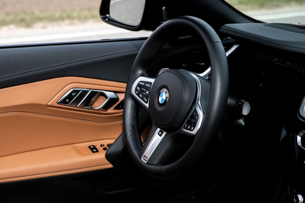 Photograph by Сергей Петренко