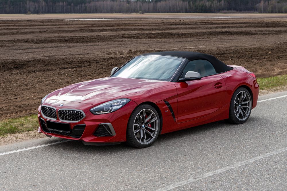 Photograph by Сергей Петренко