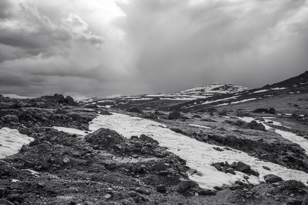 Photograph by Людмила Зяблова