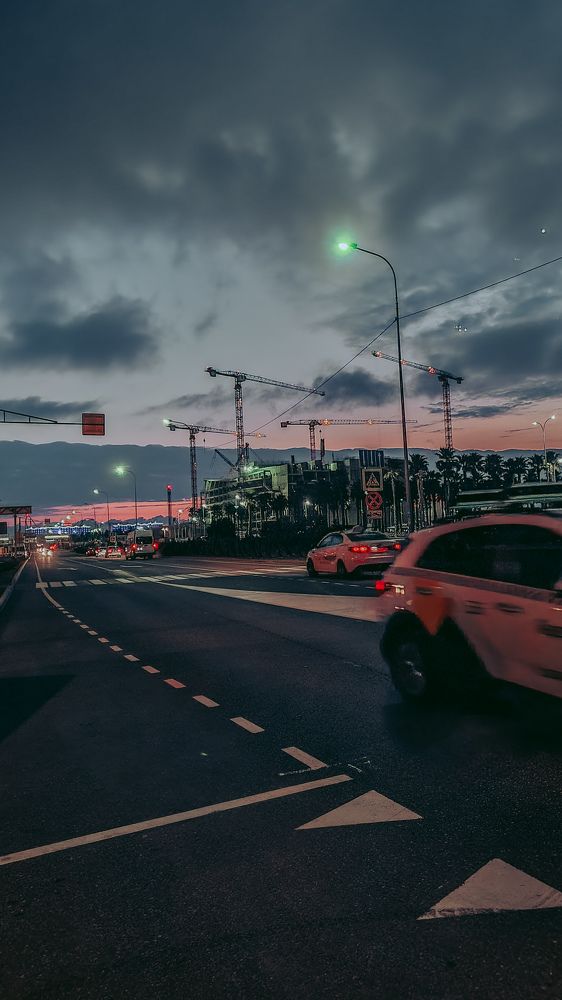 Фотография автора Всеволод