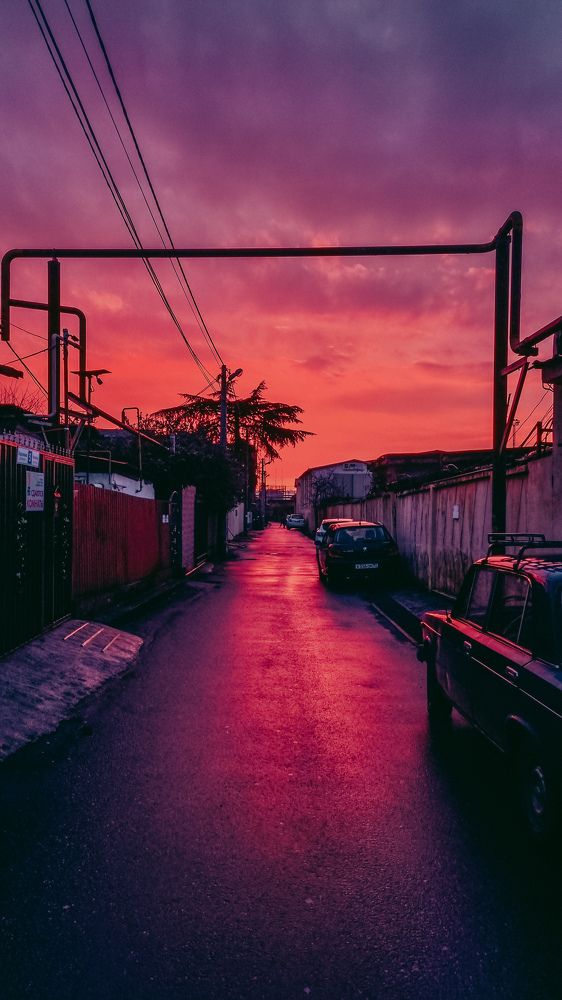 Фотография автора Всеволод