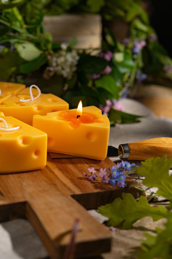 Photograph by Diana Sklarova