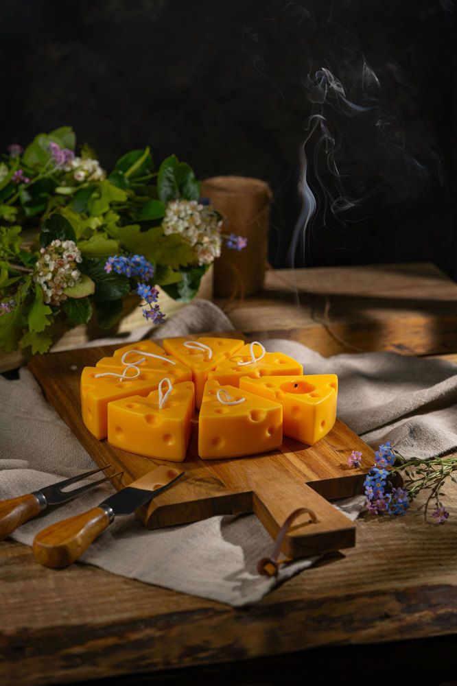 Photograph by Diana Sklarova