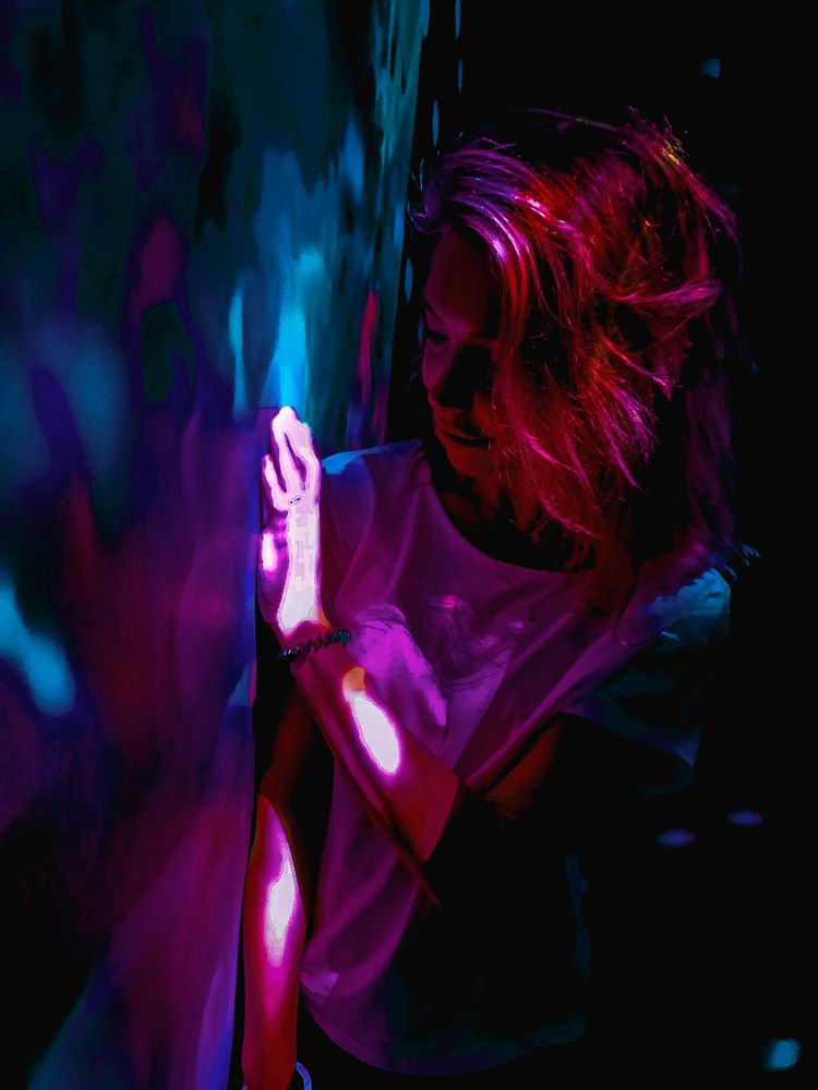 Фотография автора Всеволод