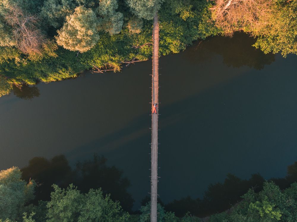 Photograph by Антон Бондарчук