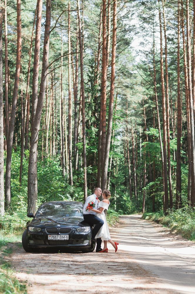 Фотография автора Юлия Волчкова