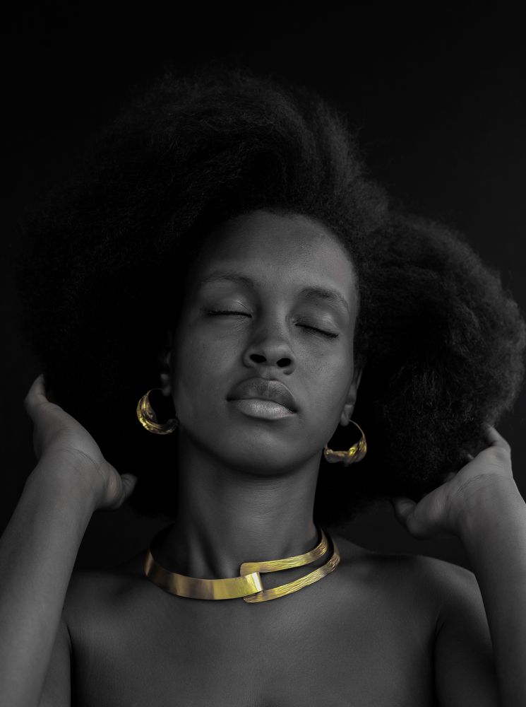 Photograph by Papa youssoupha seck Pyspic