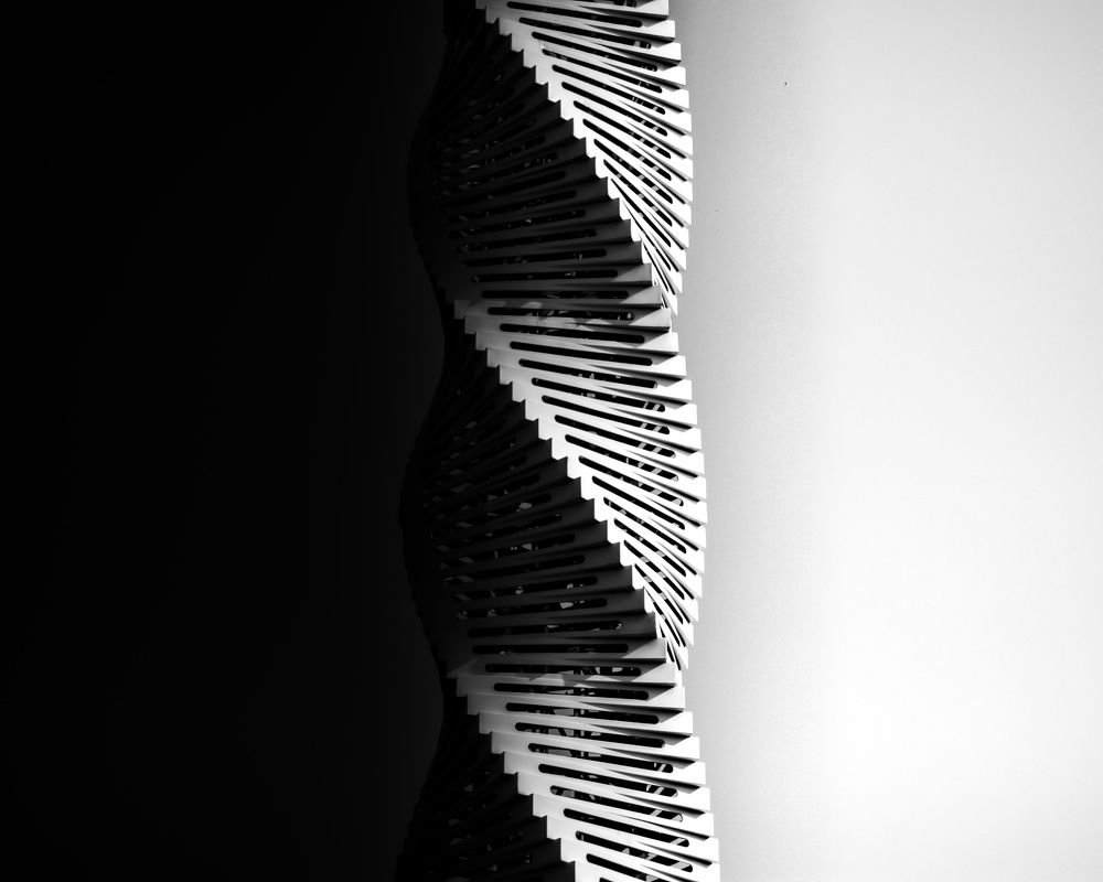 Photograph by Arman Tolieh