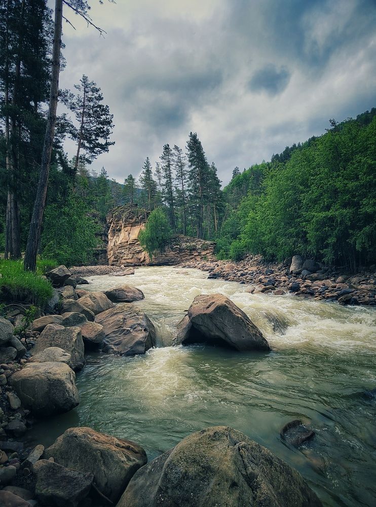 Photograph by Иван Локманов