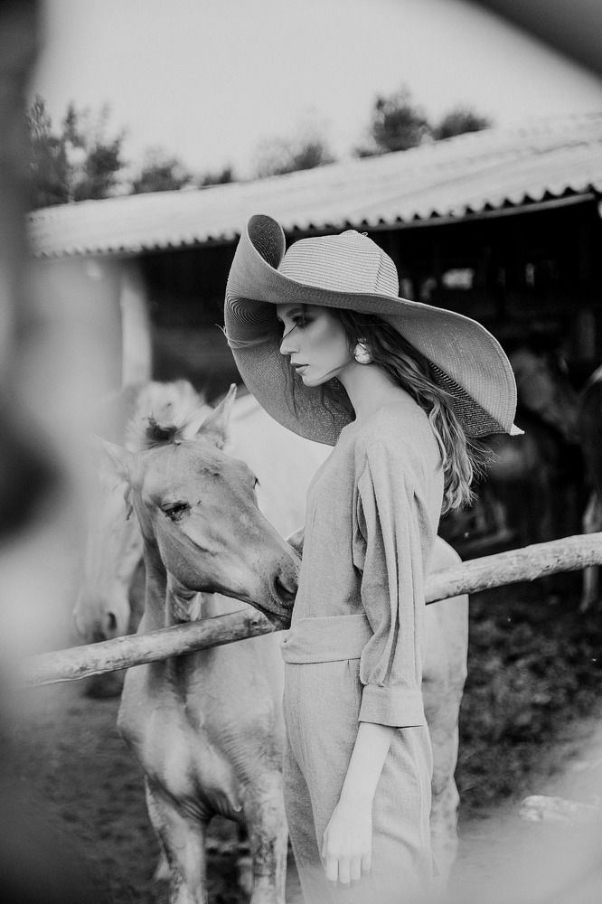 Photograph by Елена