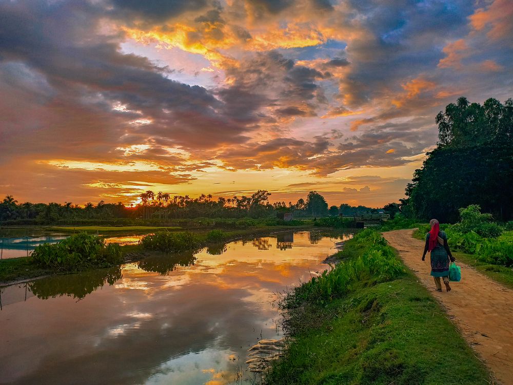 Photograph by Nader Rimon