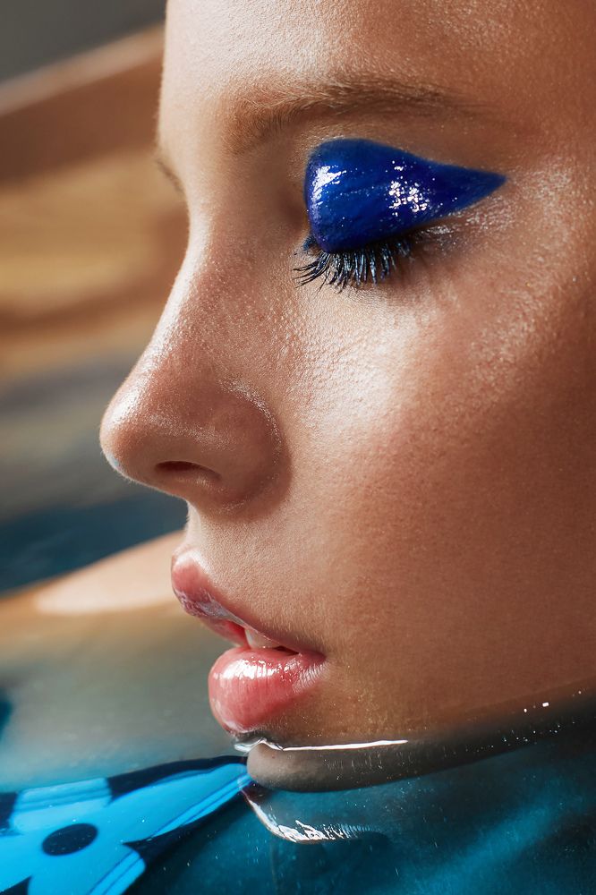 Photograph by Вячеслав Ефимов