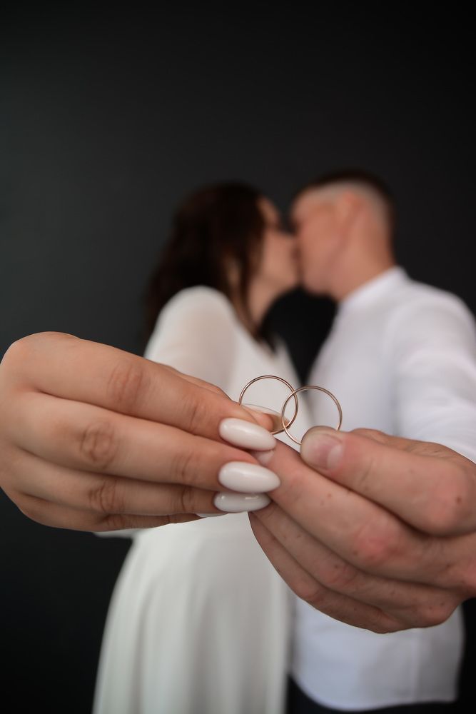 Photograph by Дарья Бирюкова