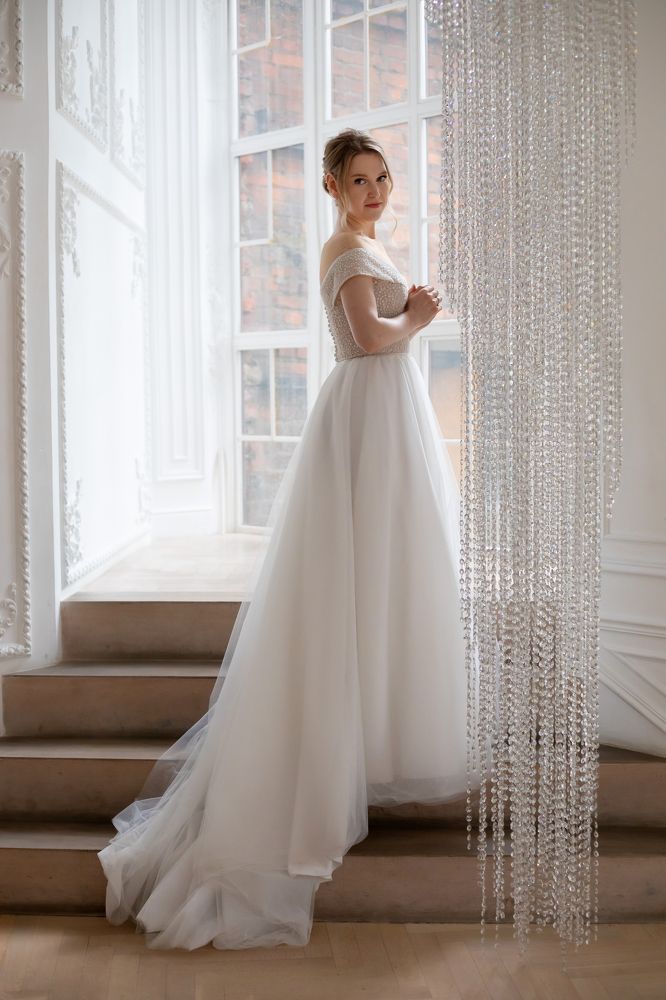 Photograph by Татьяна Скворцова