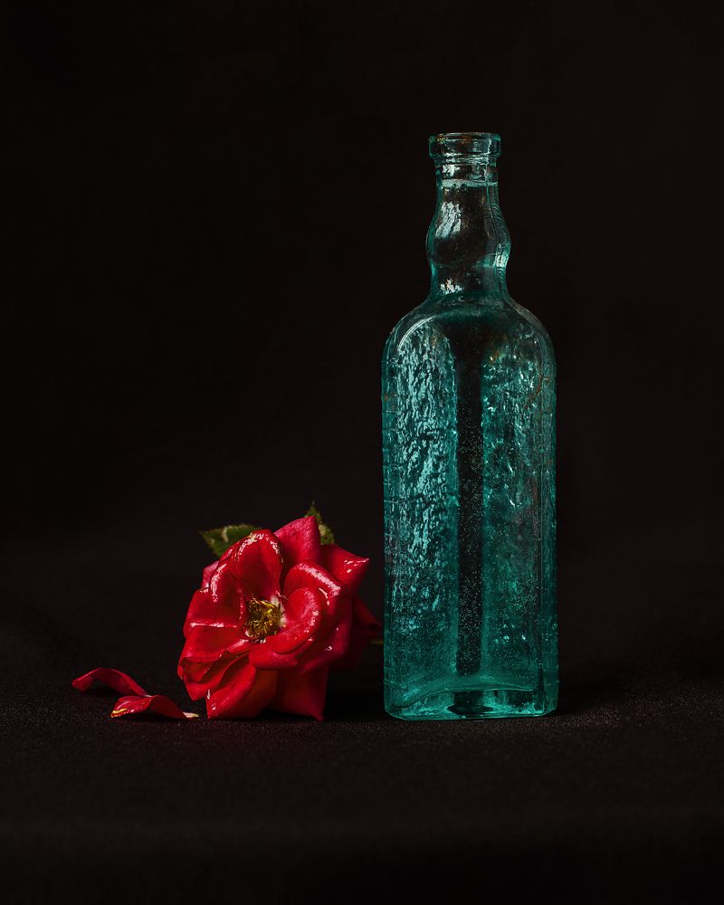 Photograph by Вера Голицына