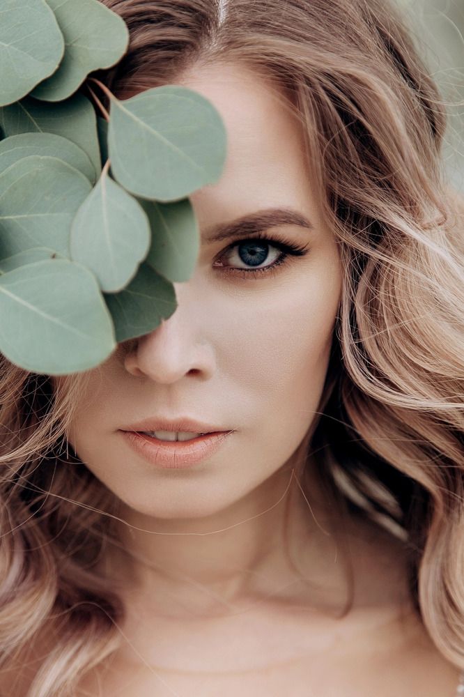 Photograph by Елена Светлакова