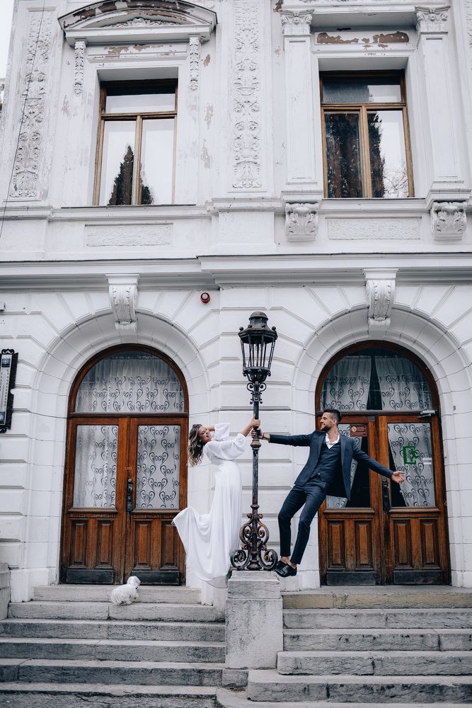 Photograph by Александр Друкар