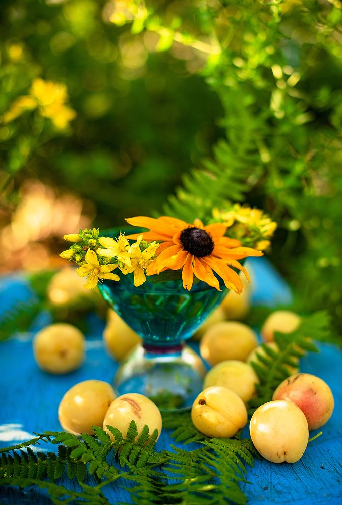 Photograph by Юлия Силина