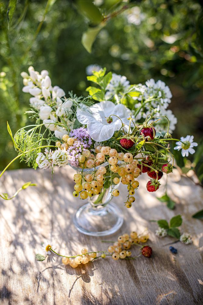 Photograph by Юлия Силина